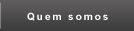 Quem somos