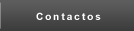 Contactos